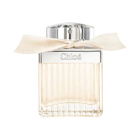 chloe lavender perfume